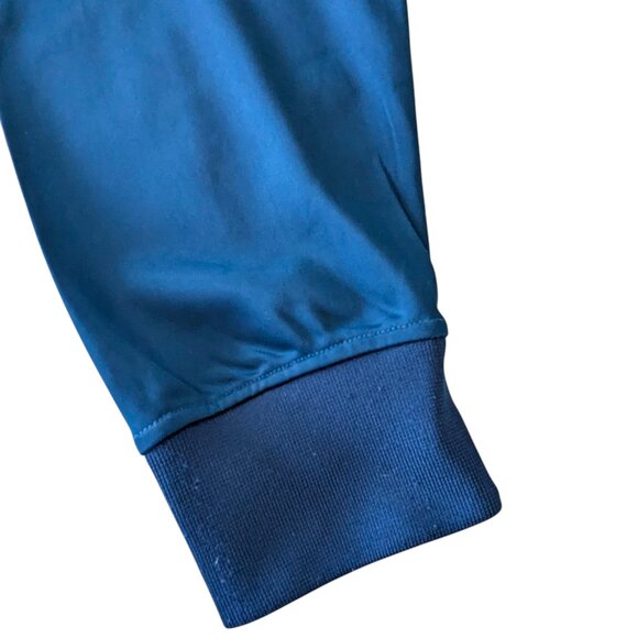 USA Olympic Team Jacket 2008 Beijing Olympics - USOC USA House - Men's Sz XL - Picture 13 of 15